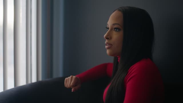 S01:E03 - Coffee Anyone