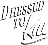 Dressed to Kill