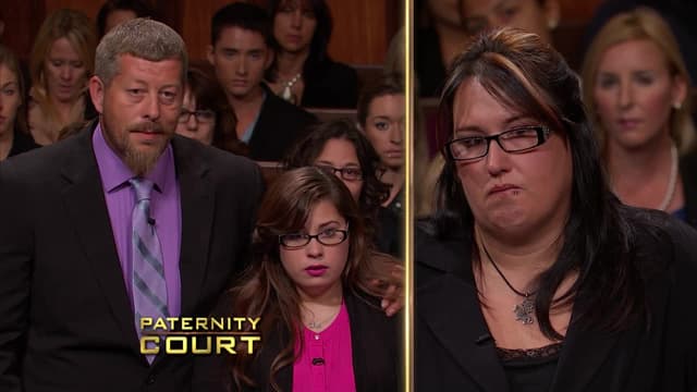 S01:E47 - Ferguson vs. Munsell