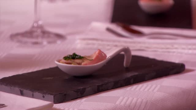 T03:C10 - S03:E10 - Episode 10