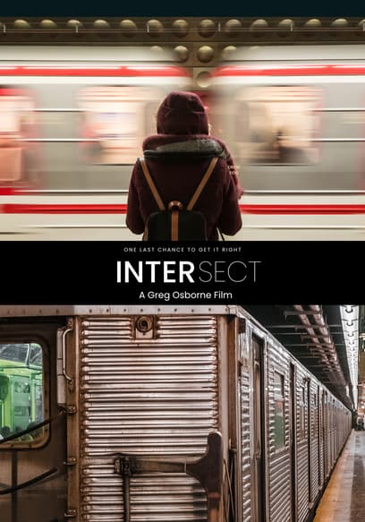 Intersect