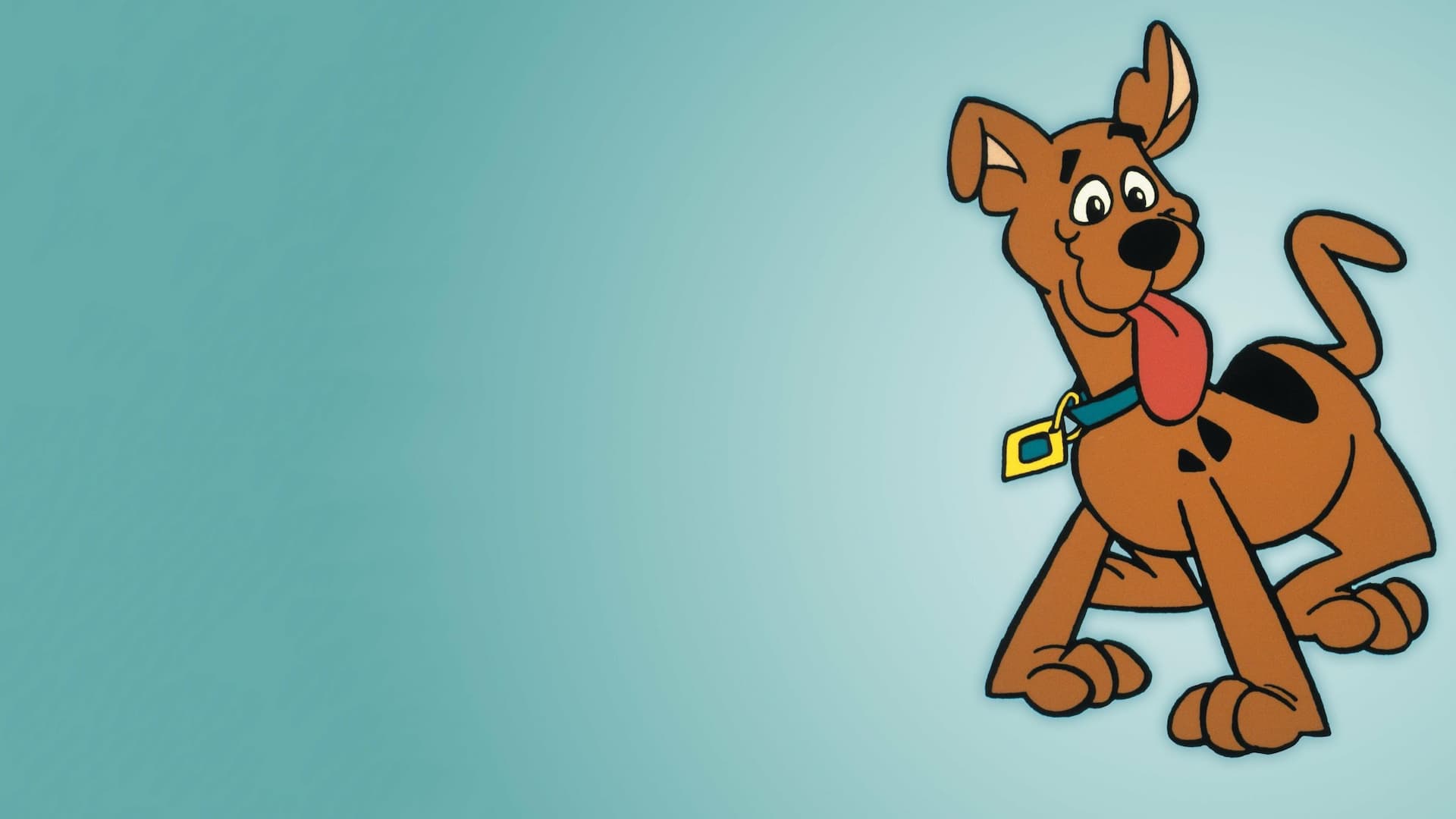 A pup named scooby doo watch free sale