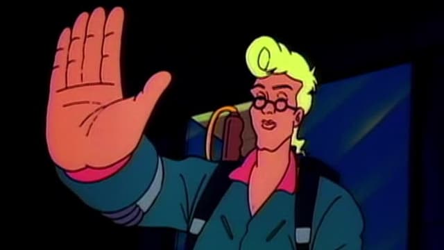 S01:E02 - Killerwatt