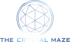 The Crystal Maze