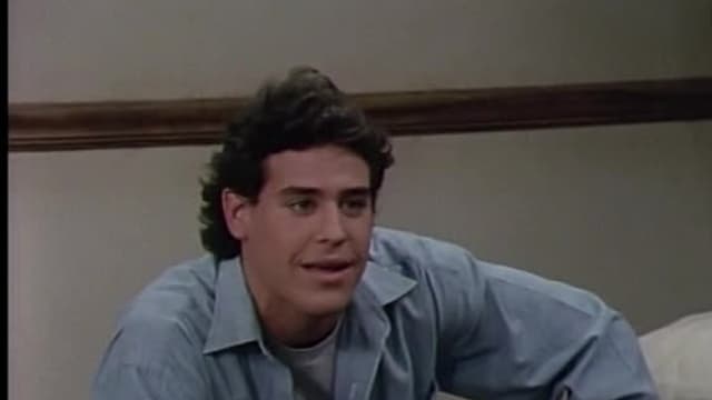 S01:E04 - Understudy