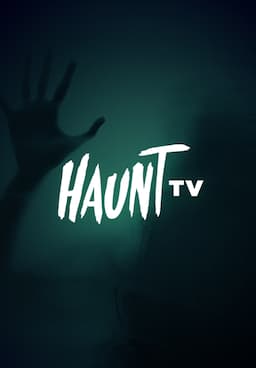 haunttv