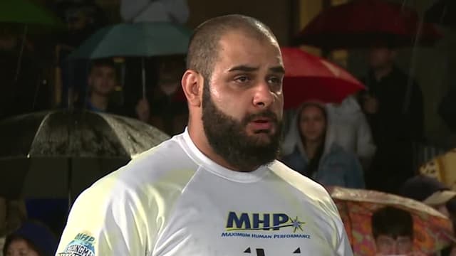 S01:E12 - SCL Romania