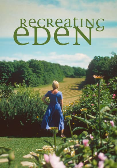 S05:E12 - The Garden Tourist