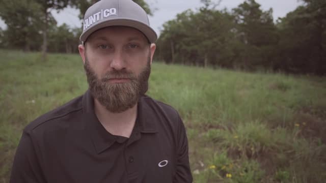 S01:E07 - Uncle Jesse