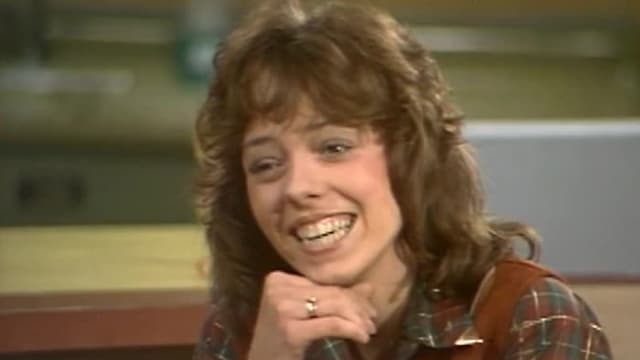 S04:E09 - Jealousy (Pt. 2)