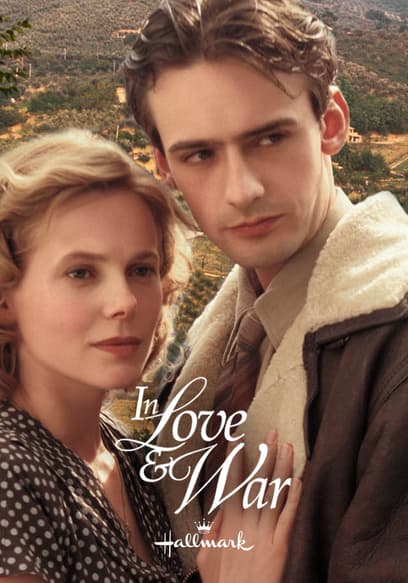 In Love and War