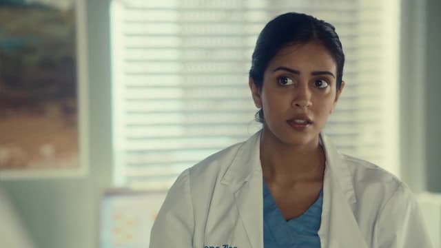 S04:E17 - Anybody Seen My Baby