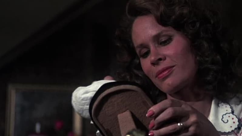 Watch Burnt Offerings (1976) - Free Movies | Tubi