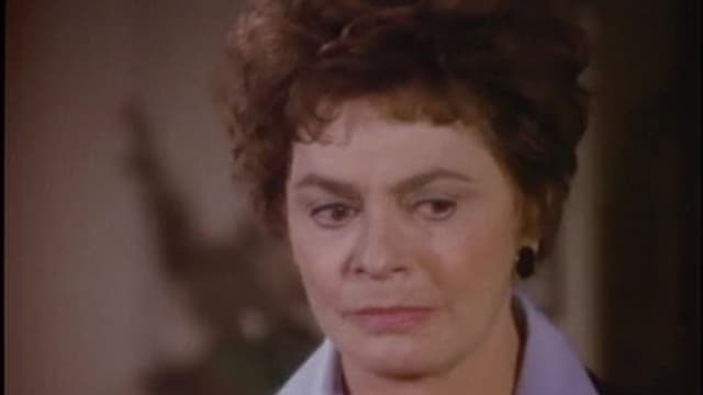 S07:E23 - Distant Rumblings