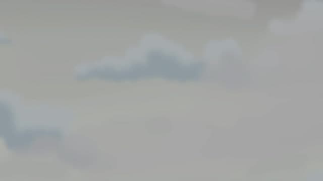 S01:E11 - Return of the Dino Bot