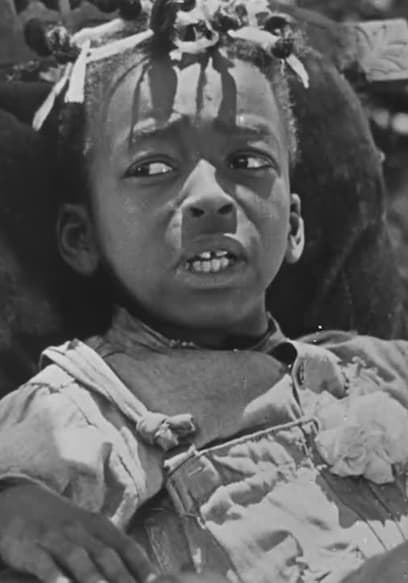 Watch The Little Rascals S02:E02 - Lazy Days - Free TV Shows | Tubi