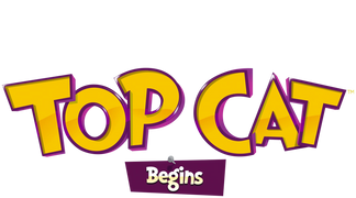 Top Cat Begins