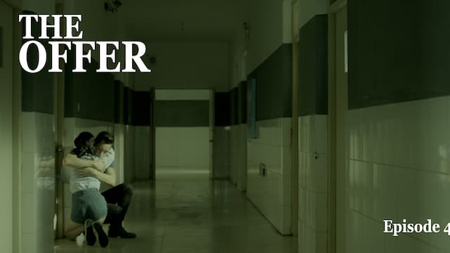 S01:E04 - Death