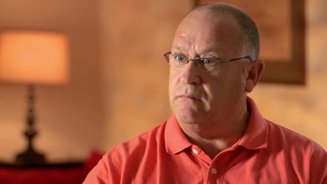 S02:E19 - A Deadly Drive