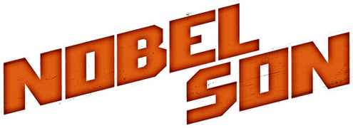 Nobel Son