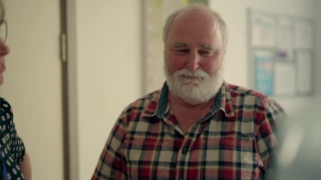 T01:C01 - S01:E01 - The Minesweeper