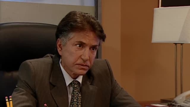 S01:E18 - Capítulo 18