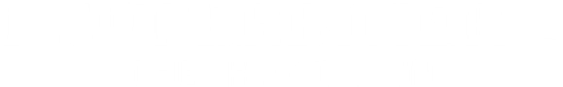 I, Superbiker 2: The Showdown