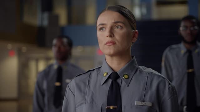 S01:E02 - The I.A.B.