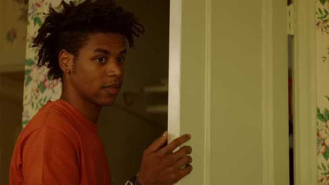 S01:E05 - Lessons Learned