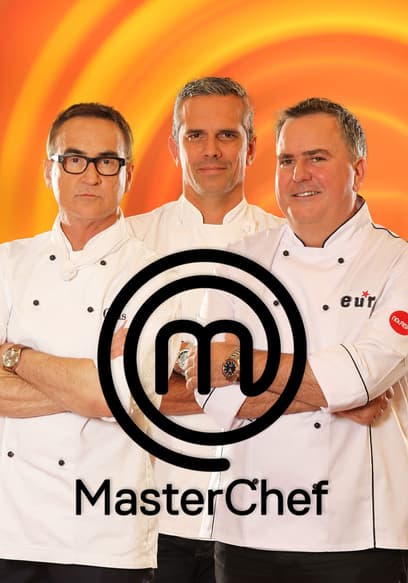 MasterChef New Zealand