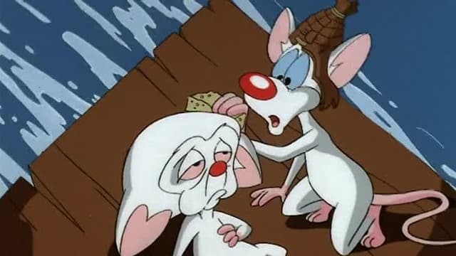 S02:E06 - Welcome to the Jungle