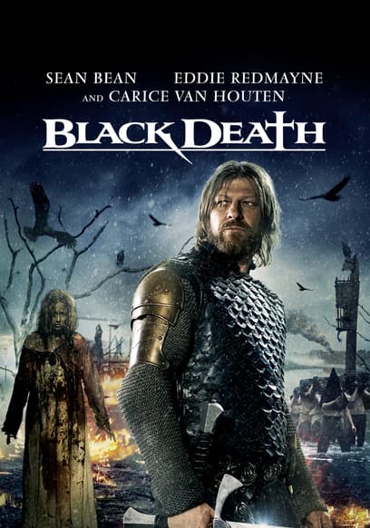 Black Death