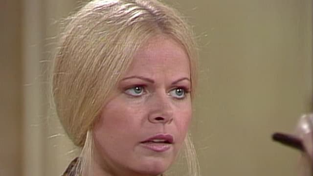 S07:E05 - The Unemployment Story (Pt. 2)