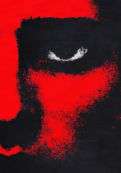 S01:E07 - Shocking Confessions poster