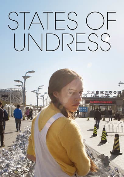 States of Undress