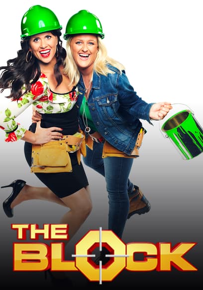The Block