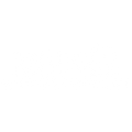 KSBY News California