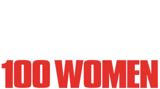 100 Women