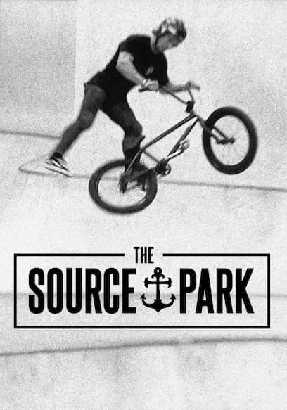The Source Park