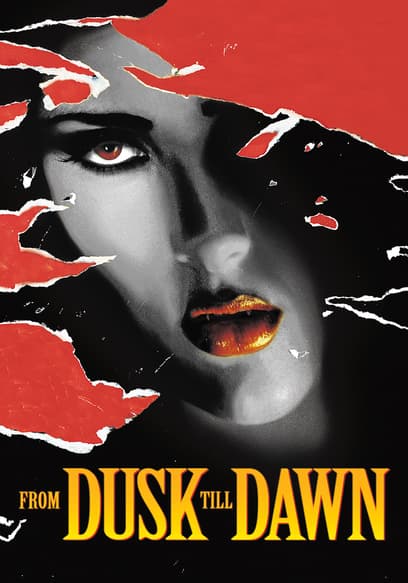 From Dusk Till Dawn