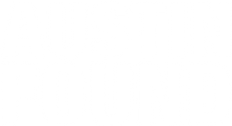 Austin Found