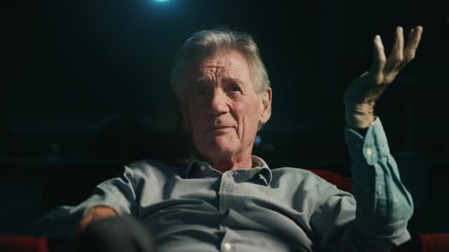 S01:E02 - Pole to Pole