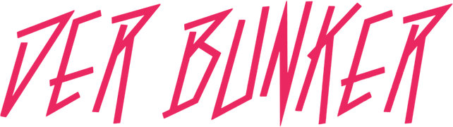 Der Bunker