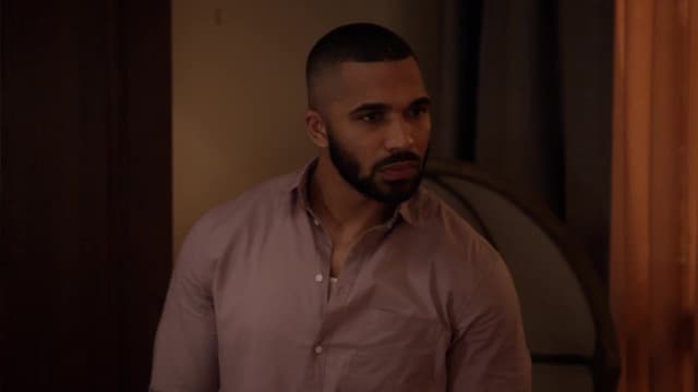 S05:E27 - Laugh Not to Cry