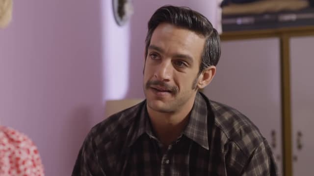 S01:E56 - Episodio 56