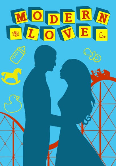 Modern Love