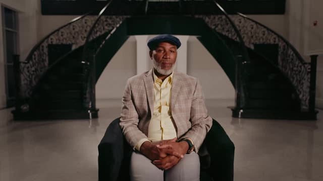 S01:E02 - The Battle for Britain