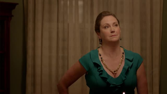 S01:E01 - I Can't Believe This Used to Take Days