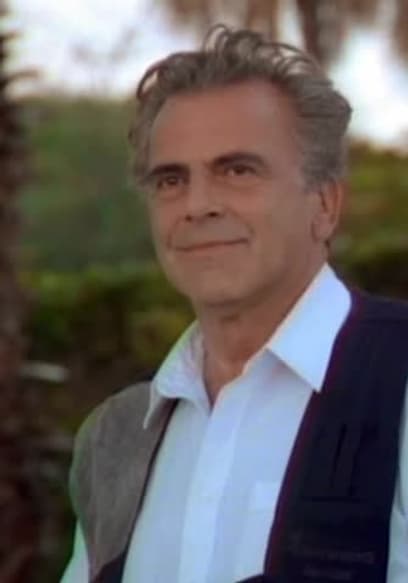 S04:E04 - The Gift poster