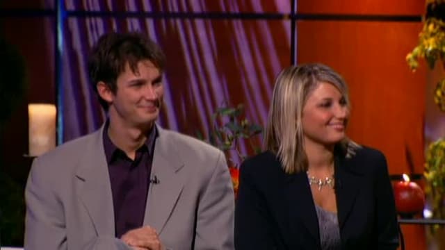 S01:E06 - The Mueller Family Reunion